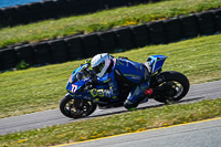 anglesey-no-limits-trackday;anglesey-photographs;anglesey-trackday-photographs;enduro-digital-images;event-digital-images;eventdigitalimages;no-limits-trackdays;peter-wileman-photography;racing-digital-images;trac-mon;trackday-digital-images;trackday-photos;ty-croes